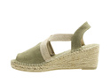 Toni Pons espadrilles BREDA-V