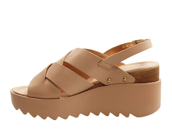 Sandały Bottero 353003