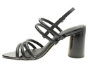 Sandały Tamaris 1-28034-32/001