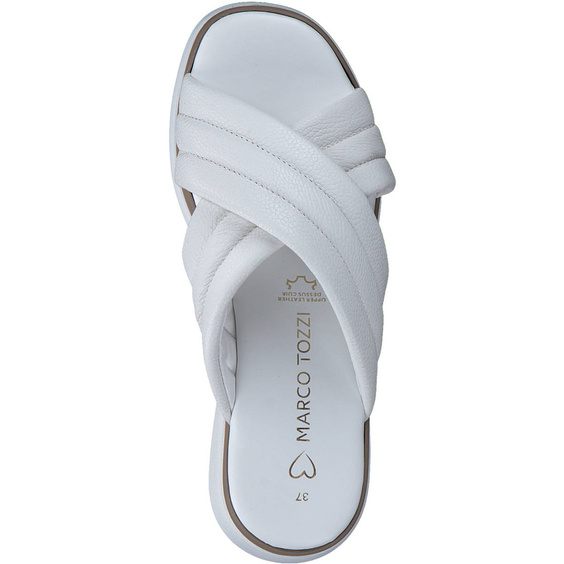 Marco Tozzi flip-flops 2-27279-20/100