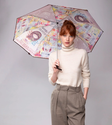 Automatic Umbrella Anekke 36600-311