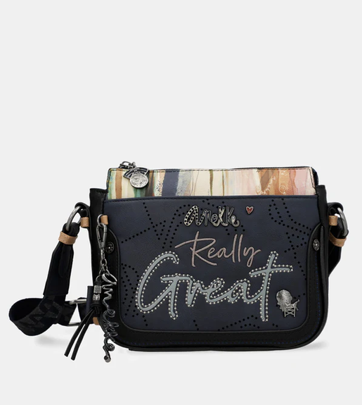 Anekke Bag 38753-062