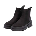 Взуття Rieker U1272-00 Rieker-TEX
