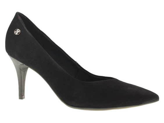 pumps Bottero 299803