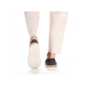 Rieker B2366-14 shoes