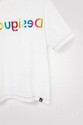 Desigual BANANA blouse