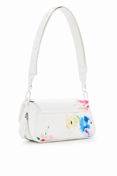 Desigual Bag 24SAXP63