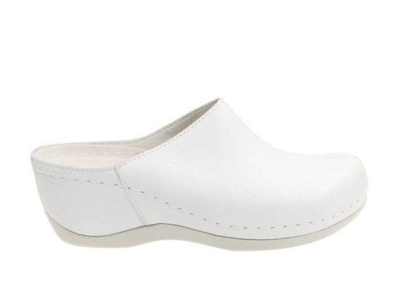 Klapki Berkemann Jada