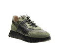 Wonders shoes A-2464