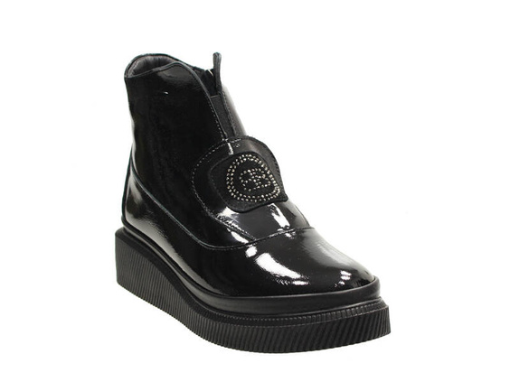 booties Bombonella 375.0192