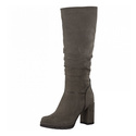 Marco Tozzi boots 2-25609-27/301