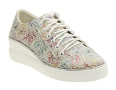 Shoes Artiker 50C1839