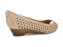 Pumps Bottero 259002