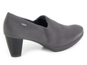 Shoes ARA 12-43448