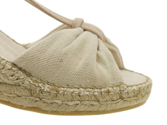 Toni Pons espadrilles SANDY