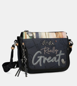 Torba Anekke 38753-062