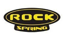 Взуття Rock Spring GERTA