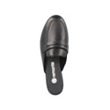 Remonte flip-flops D0K50-00