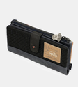 Anekke wallet 38759-906