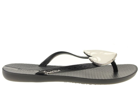Japonki Ipanema Maxi Fashion II Fem