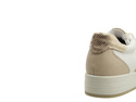 Sneakersy Igi&co 56572/11