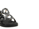 Sandals Wonders C-6533