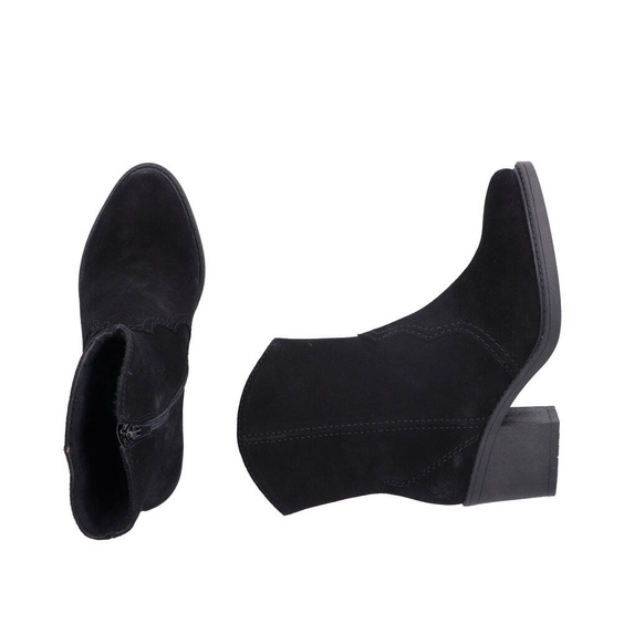 Botki Rieker Y1251-00