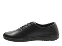 Loretta Vitale shoes 10221