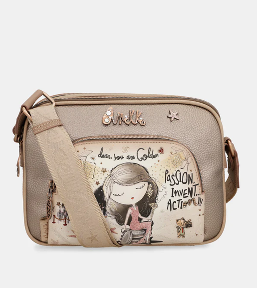 Torba Anekke 38703-188