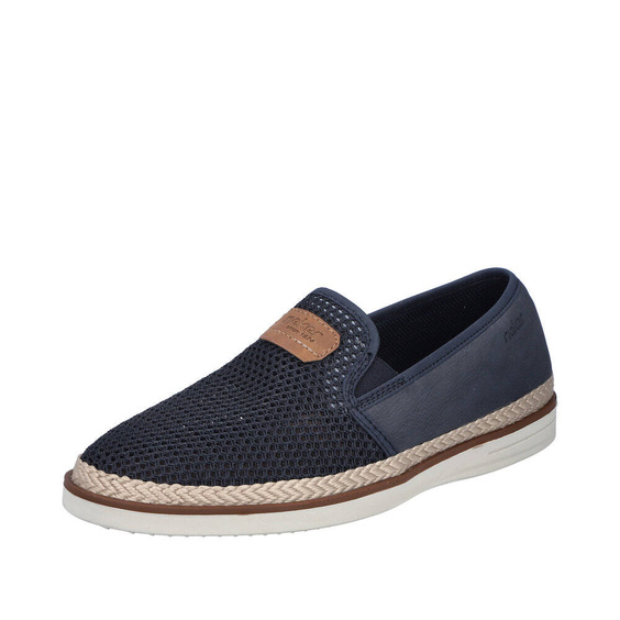 Rieker B2366-14 shoes