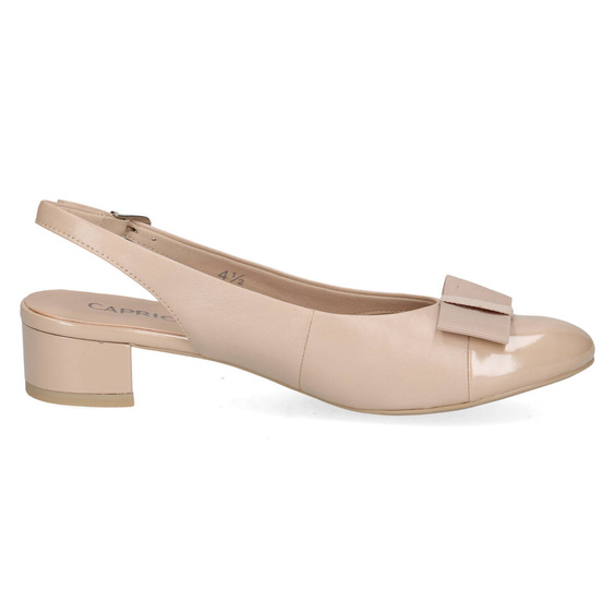 Sandals Caprice 9-29502-42/E09