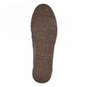 Marco Tozzi moccasins 2-24600-28/408