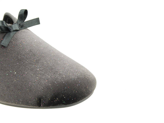 Scholl slippers Rachele