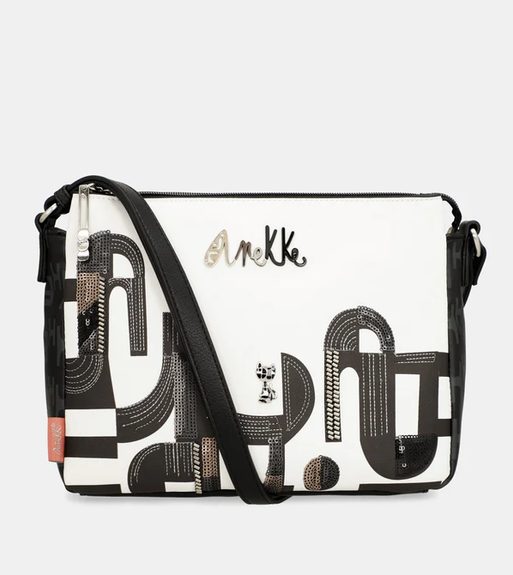 Anekke Bag 38863-184