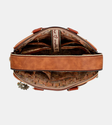 Anekke Bag 38806-113
