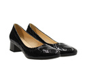 pumps bioeco by ARKA 5627