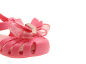 Zaxy Butterfly Baby sandals