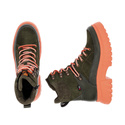 Botki Rieker W1871-54 Rieker-TEX