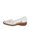 Rieker shoes 41356-80