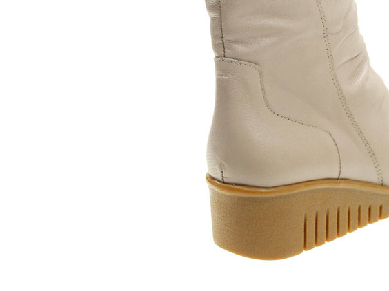 bootsComfortabel 970013/81