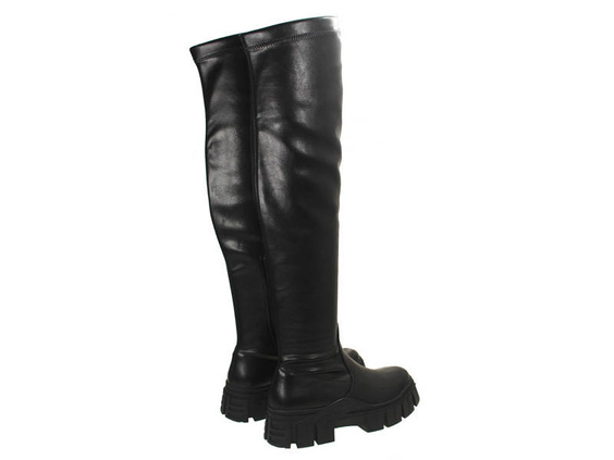 Loretta Vitale boots C10778-21A2-2