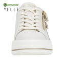 Remonte by ELLE D1C01-81 shoes