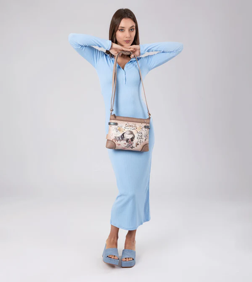 Anekke Bag 38703-701