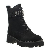 ботильйони Loretta Vitale A207-B8-A5