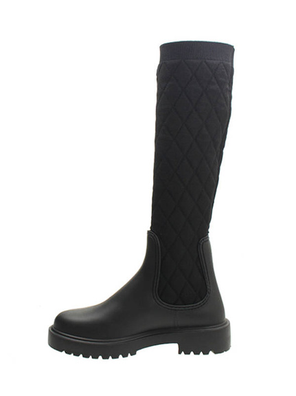 Unisa Rain boots CASCO FARR