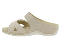 flip flops Berkemann Felia 01023