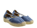 Toni Pons ERLA-A espadrilles