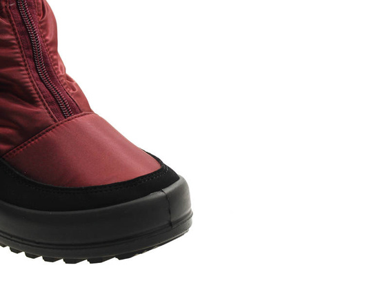 Manitu insulated snow boots 990219/04