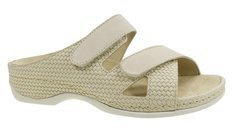 flip flops Berkemann Felia 01023