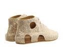 Maciejka Low Boots 03426-02/00-6